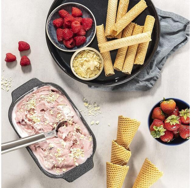 Ice Cream Maker Princess 282605