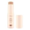 Catrice Soft Glam Filter Foundation Stick 010 Fair-Light 9G