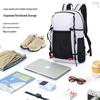 Warrior Lightweight Outdoor Backpack