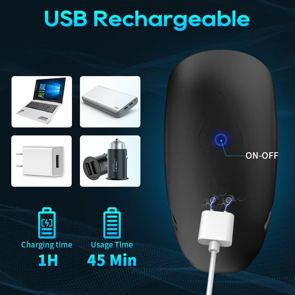2025 New Bluetooth Penis Vibrator for Men Masturbator Cup Penis Delay Trainer Sex Machine Glans Massager Male Masturbate Vibrator Sex Toy