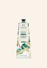 Moringa Hand Cream, 100ml