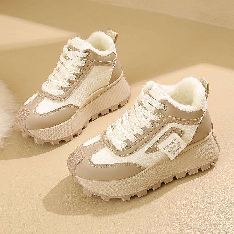 

МОДНАЯ ОБУВЬ, мужские дышащие спортивные кроссовки, спортивные кроссовки для бега, уличные женские теннисные кроссовки для тренажерного зала 40 хаки