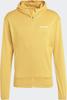 TERREX Xperior Light Fleece Hooded Jacket Men