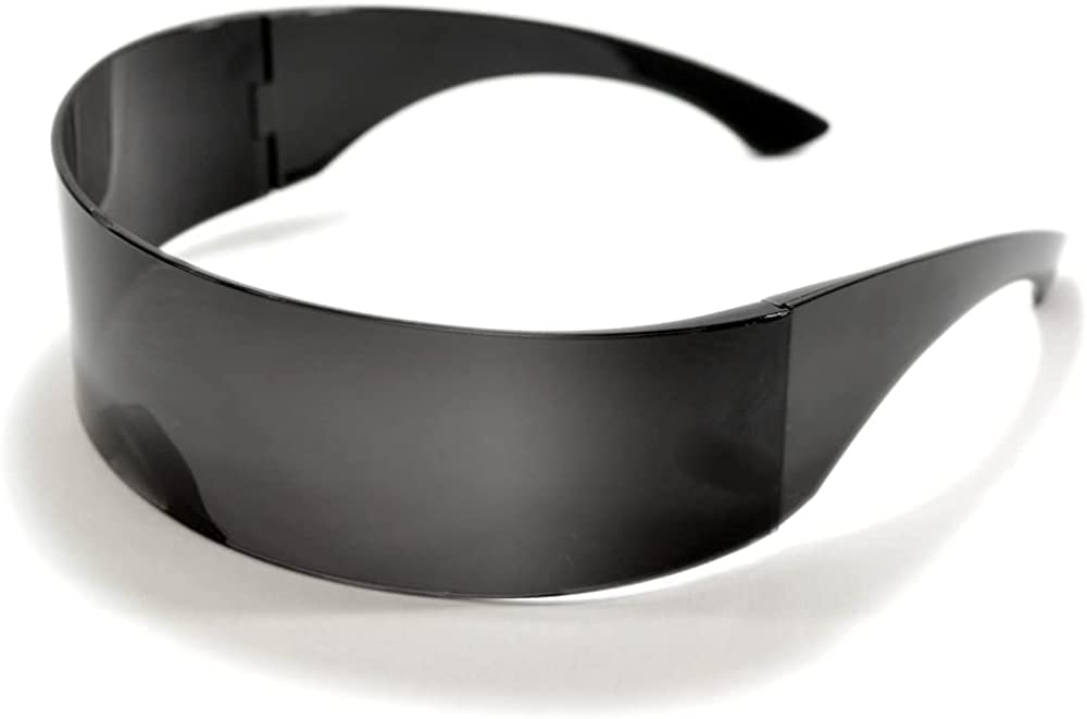 

Солнцезащитные очки SPACE ЧЕРНЫЙ ДЫМ [ДИЗАЙНЕРСКАЯ ОПРАВА] (Космические Солнцезащитные очки) ×