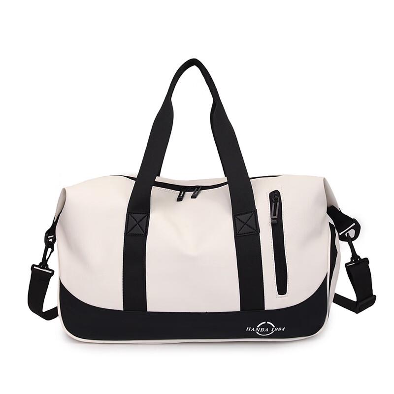 Li Shen Multifunctional Dry Wet Separation Sports Bag