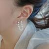 Joyas y bisutería – Piercing