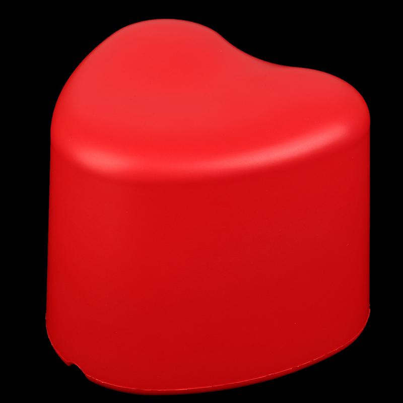 Mini srdíčkový první pomocný tréninkový záchranný výukový nástroj tělový lékařský figurína CPR ošetřovatelský manekýn model tréninkový model