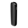 Ploom Aura Starter Kit Jet Black AURA