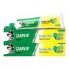 Darlie Dental Care Set (Toothpaste & Toothbrush)