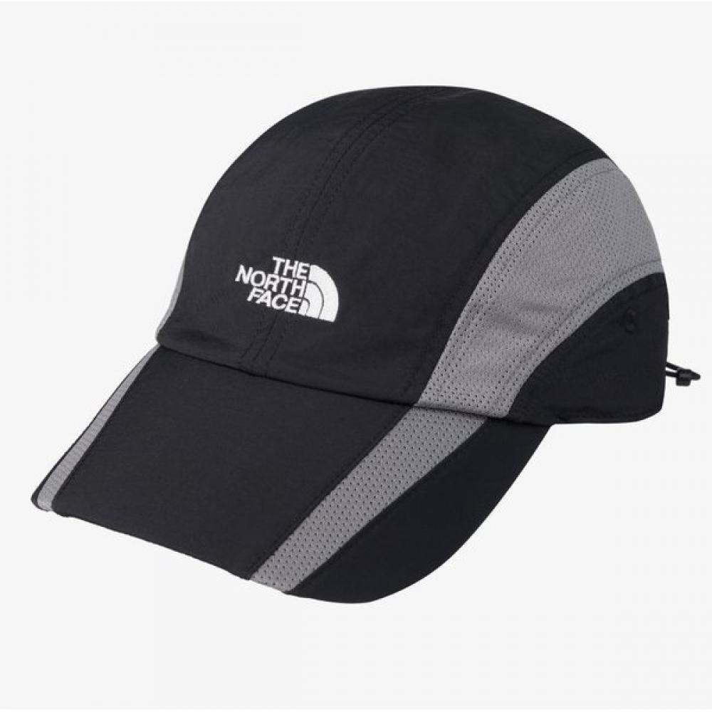 

North Face White Label Common Slope Mesh Cap Ne3cr04j K 1.NE3CR04J ONE