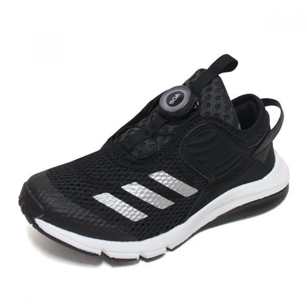 

Adidas 170 190mm Adidas Kids Active Flex Boa Junior Kids Sneakers Black GZ3358