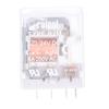 Industrial relay R2M-2012-23-1024 contacts: 2P, coil: 24VDC, load current