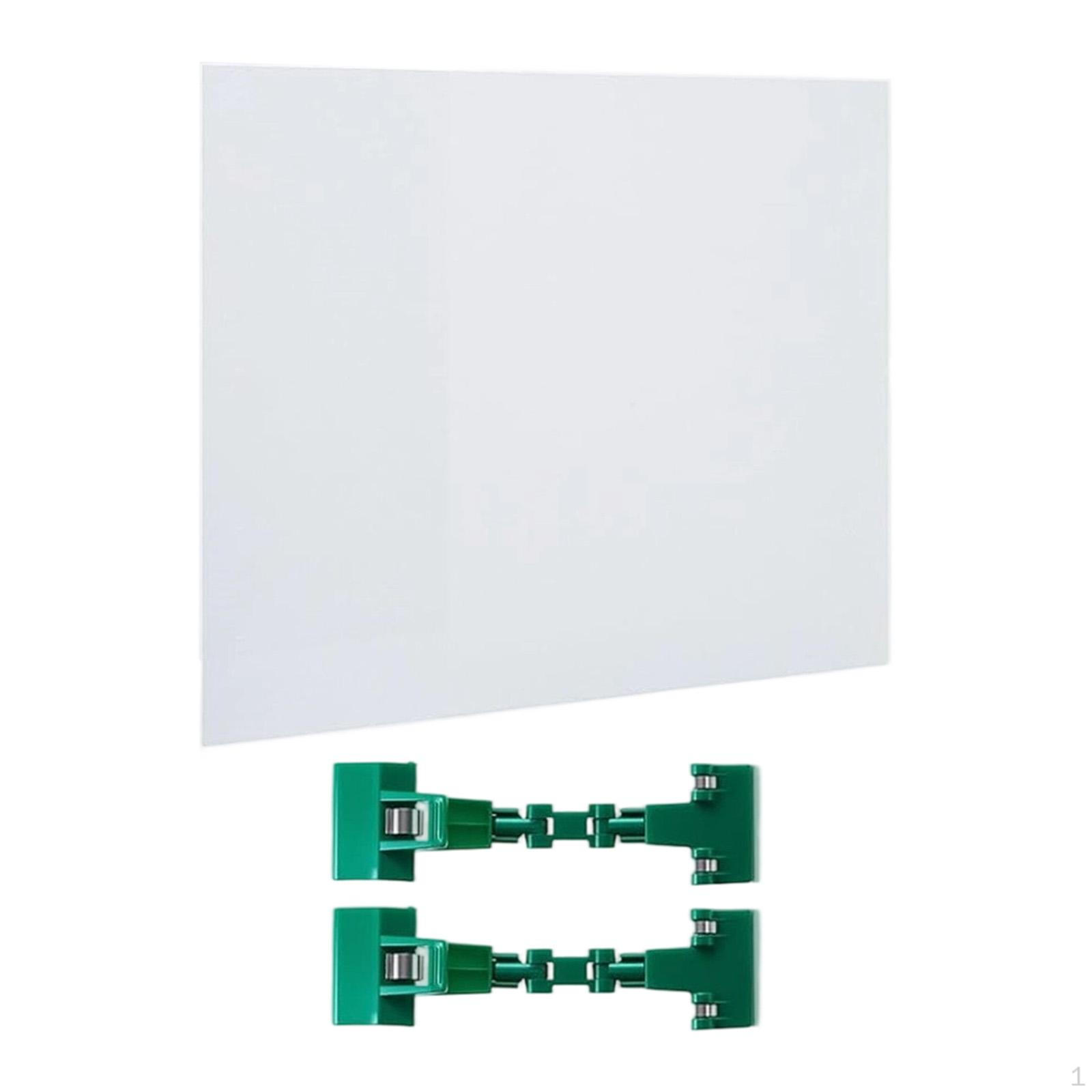 

Защитная крышка с регулируемым углом для керамического инструмента green clips