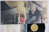 LP Record CAROLE KING - Carole King Music AML130 A&M 1971 Japan Rock Used