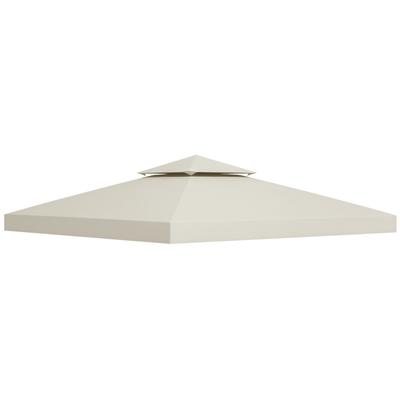 Tendas – Acessórios para malha de sombra