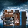 30ml Car Glass Coating Glass Waterproof Dustproof Agent Anti-Scratch Hydrophobic Car Polish High Protection Car Shield Coating