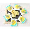 Baked Seaweed Sweet Rice Cracker 900g