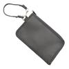 Stream Trail AP Jelly Black Shoulder Bag