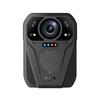 HD Law Enforcement Body Camera (CN version)
