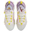 Nike React Element 55 Violet Star Women's Sneakers CW2631-911
