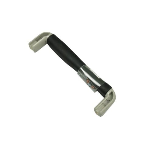 Shinwa Sokutei Parts Handle (with Screws) for Cutters 99556