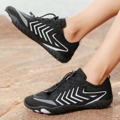 Schuhe für Wassersport