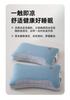 Yongyouwan Summer Cool Feeling Buckwheat Pillow
