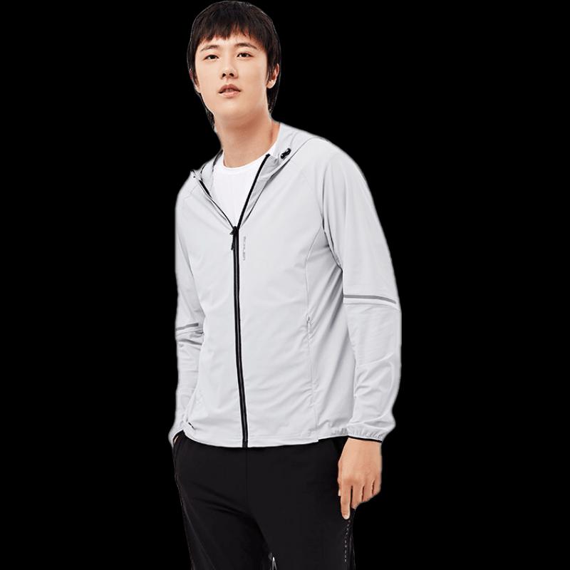 Sklon Men s Knitted Jacket M