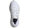 adidas Galaxy 7 Running Shoes