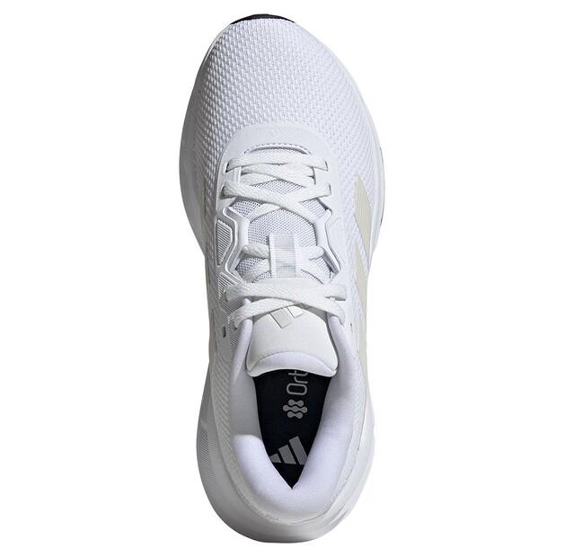 adidas Galaxy 7 Running Shoes