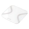 YunKangBao CS20E Smart Body Fat Scale with Heart Rate & WiFi
