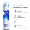 Leng Suan Ling Arctic Pump Toothpaste Duo Pack