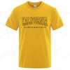 California T Shirt Unisex Unisex Fashion T-shirts Cotton Tshirt Kids Hip Hop Tops Tees Boy Tees Y2k Clothes Summer Letter Camisetas