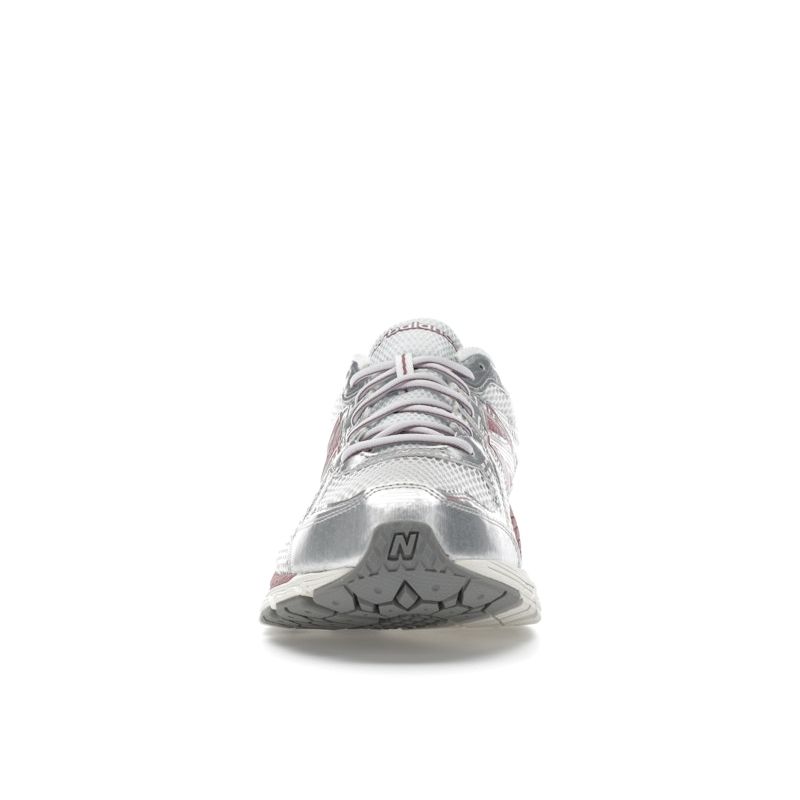 New Balance 860v2 Northern Lights Pack - Rosewood Unisex Sneakers Pink Reflection Orb-Pink ML860CC2