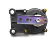 AC54-1138883 Altitude Height Distance Sensor Suspension Level Sensor For Volvo Fh Fm Scania Daf Iveco 5010207803 0504002113