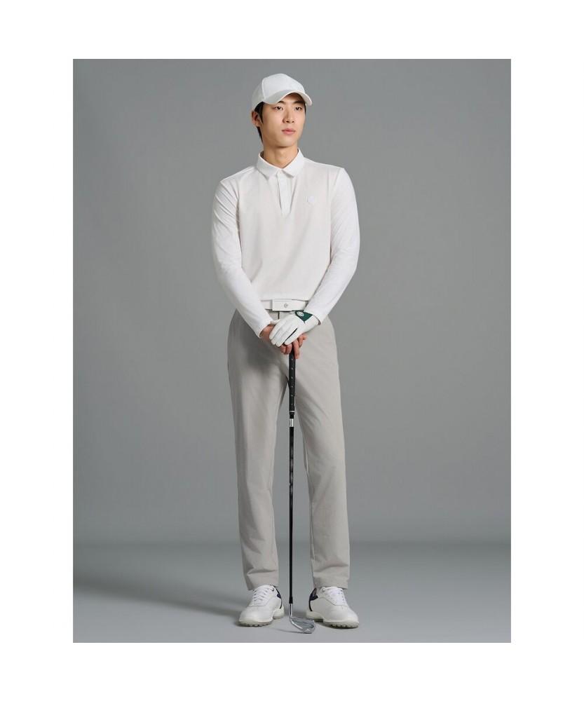 BEANPOLE GOLF [B_Under] Men'S Cooling Sleeve Aio - White