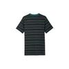 New Nike T Shirts Men's Black FD1359-010