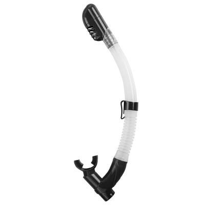 Adult Diving Snorkel Set