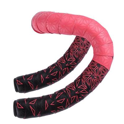 Lishi Bicycle Handlebar Tape