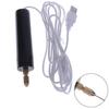 Mini Electric Drill Handheld For Epoxy Resin Jewelry Making Diy Wood Craft Tools