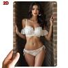 1PC Tin Signs Sexy Girl Retro Metal Decoration Garage Workshop Vintage Decor