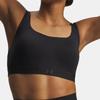 Under Armour Women's Sports Bra
