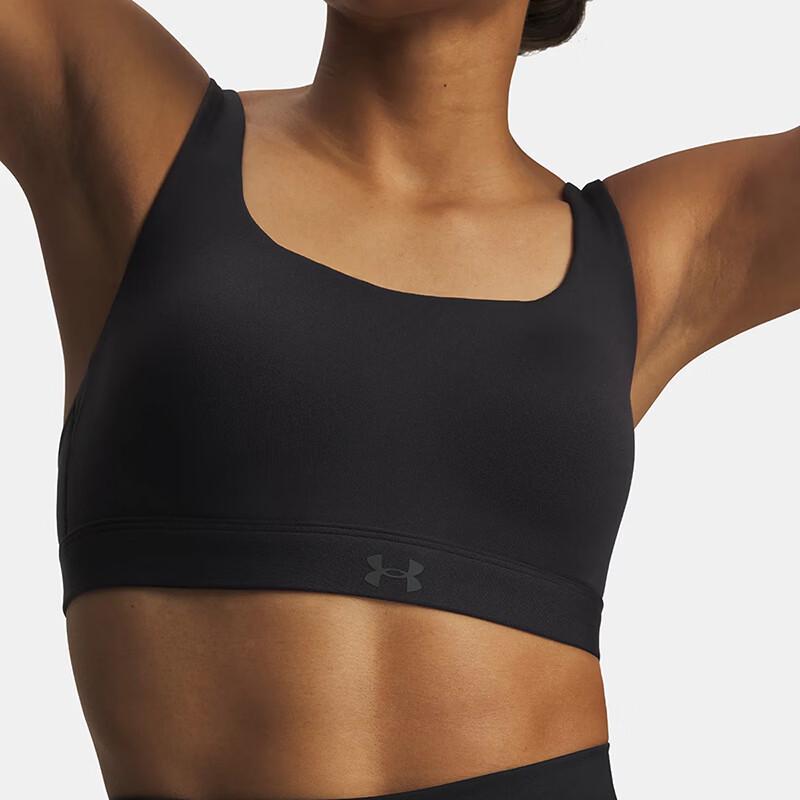 Under Armour Women's Sports Bra