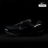 Nike Zoom Vomero 5 Hf1553 003 For Men