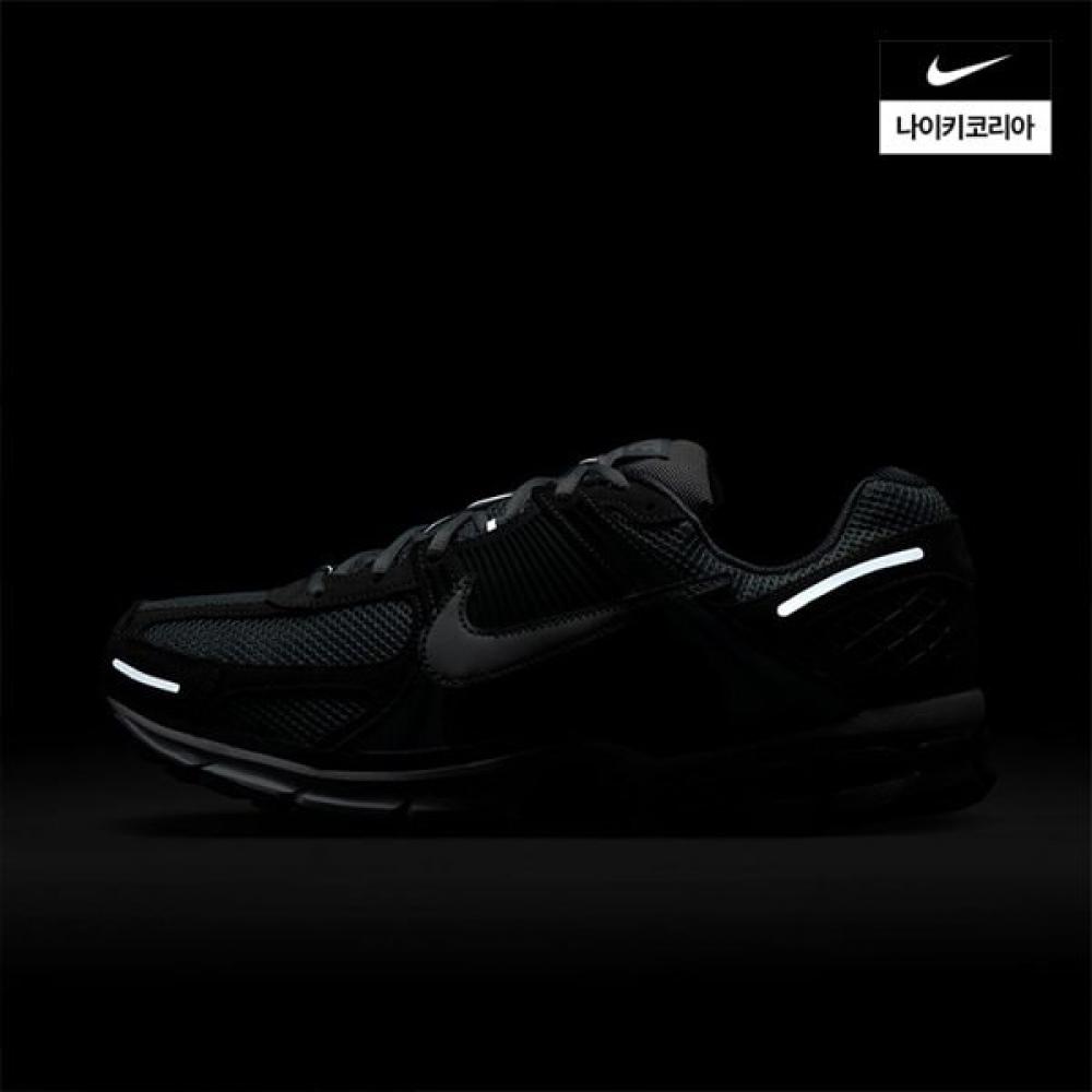 Nike Zoom Vomero 5 Hf1553 003 For Men