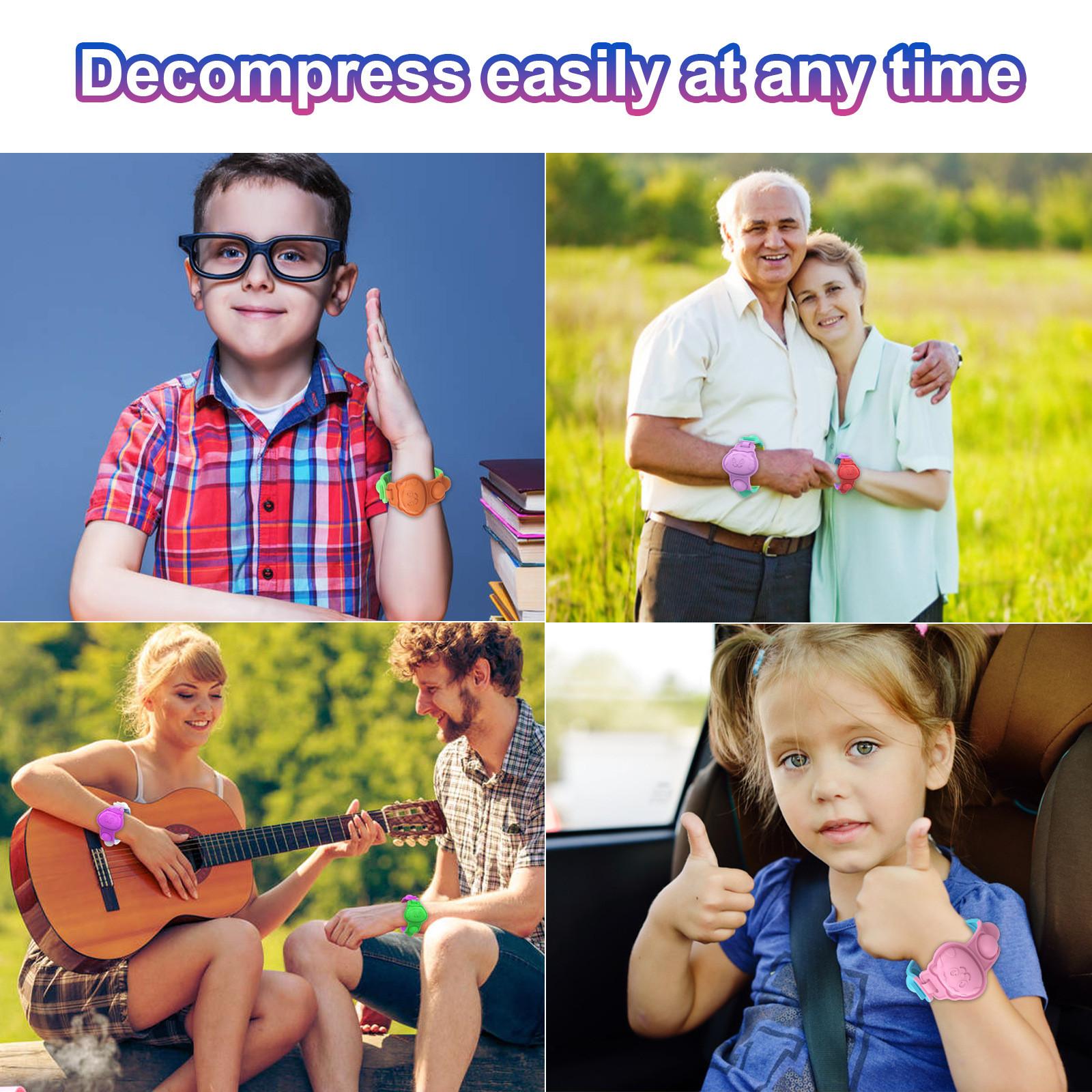 Guffo Toys — фото 2