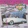 7inch Record STARS ON 45 Stars On 45 Vol. 3 49835 Carrere CNR 1981 France Dance Electronica Used