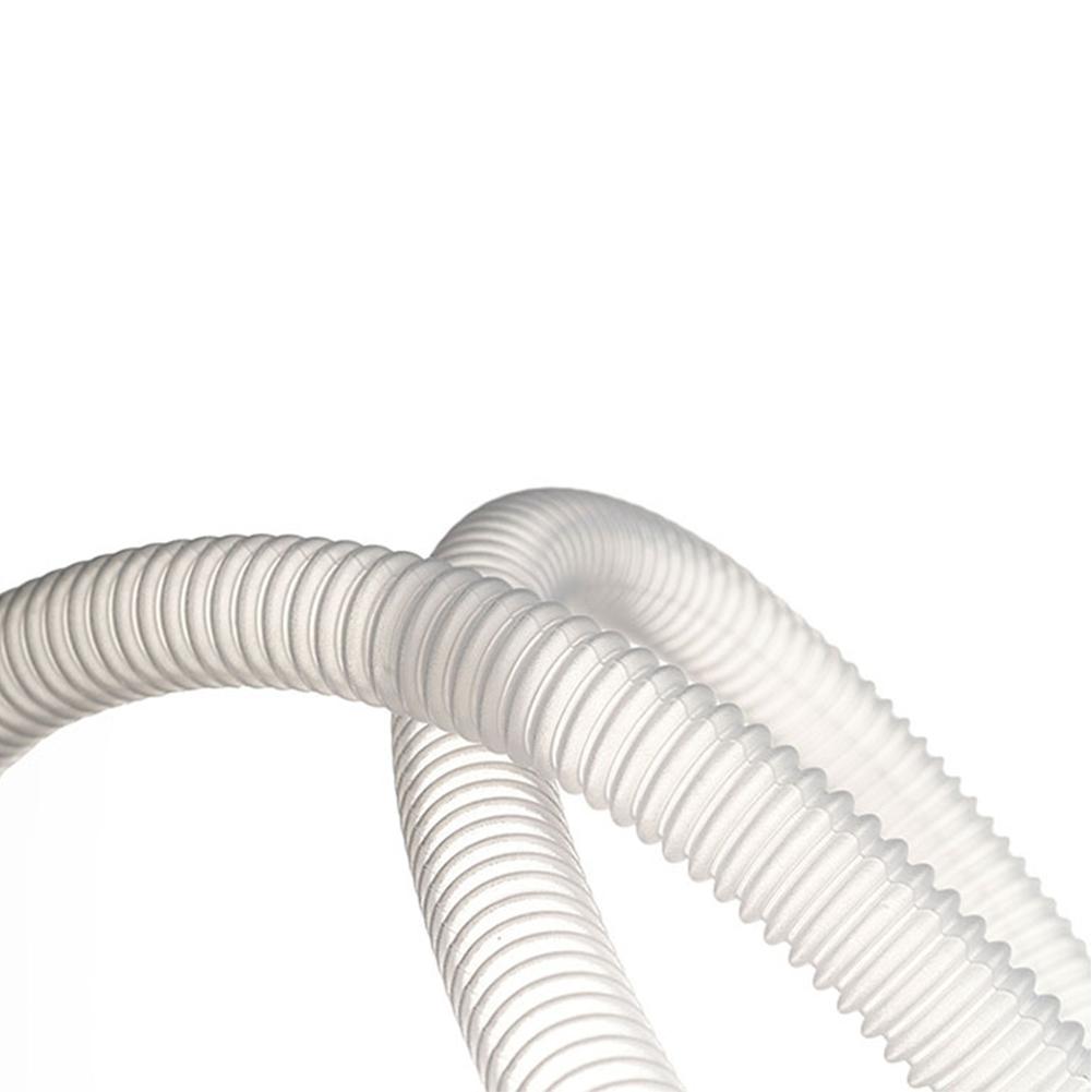 Aquarium Siphon Aquarium Siphon Pump Fish Tank Cleaner