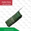 Jingliansheng 84A Winter Tent Accessories