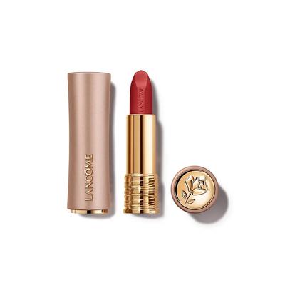 Make-up na rty – Rtěnky